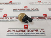 Electro Motive 1-40079154 Pressure Sensor Crankcase