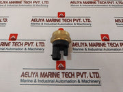 Electro Motive 1-40079154 Pressure Sensor Crankcase P604-9631