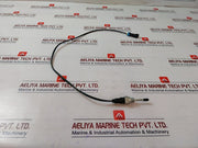 Electro Motive 1-40086233 Sensor-temperature