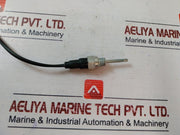 Electro Motive 1-40086233 Sensor-temperature