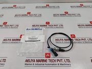 Electro Motive 1-40086233 Sensor Temperature 