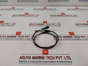 Electro Motive 1-40086233 Sensor Temperature