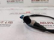 Electro Motive 1-40086233 Sensor Temperature