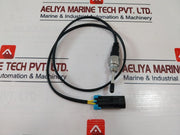 Electro Motive 1-40086233 Sensor Temperature