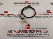 Electro Motive 1-40086233 Sensor Temperature 40086233