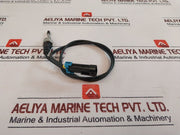 Electro Motive 1-40086233 Sensor Temperature 40086233