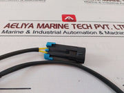 Electro Motive 1-40086233 Temperature Sensor