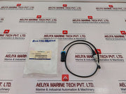 Electro Motive 1-40086233 Temperature Sensor