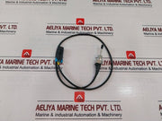 Electro Motive 1-40086233 Temperature Sensor
