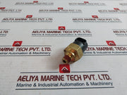 Electro Motive 40087572 Sensor Assembly Temperature-cool A0511