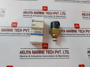 Electro Motive 1-40087572 Coolant Pressure Sensor