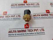 Electro Motive 1-40087572 Pressure Sensor P165-5571