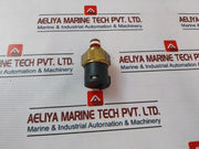 Electro Motive 1-40087572 Pressure Sensor P165-5571