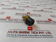 Electro Motive 1-40087572 Pressure Sensor P165-5571