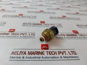 Electro Motive 1-40087572 Pressure Sensor P165-5571