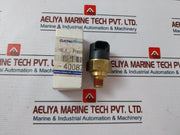 Electro Motive 1-40087572 Coolant Pressure Sensor