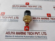 Electro Motive 1-40087572 Coolant Pressure Sensor (New)