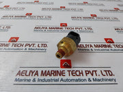Electro Motive 1-40087572 Coolant Pressure Sensor (New)