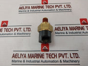 Electro Motive 1-40087572 Pressure Sensor E0907