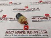 Electro Motive 1-40087572 Pressure Sensor E0907