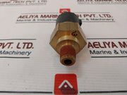 Electro Motive 1-40087572 Pressure Sensor E0907