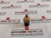 Electro Motive 40087572 Emd Temperature Coolant Pressure Sensor Assy F2807