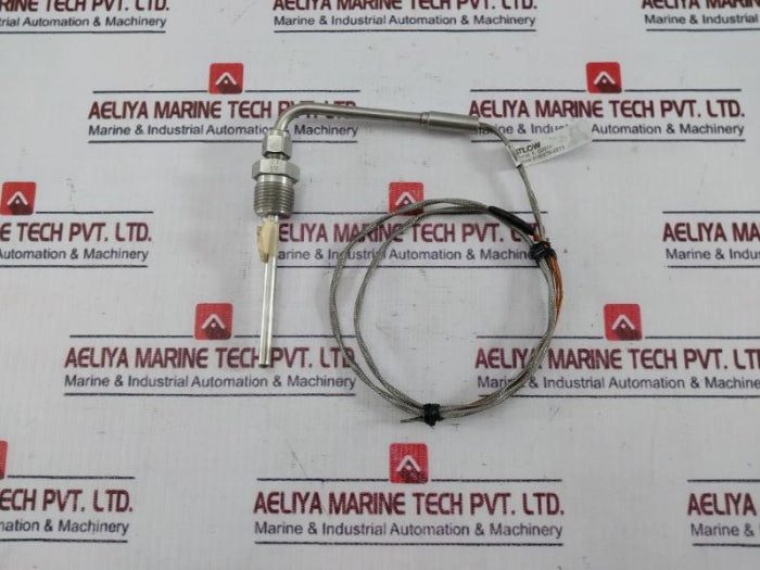 Electro Motive 1-40087745 Thermocouple Af1129501 
