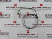 Electro Motive 1-40087745 Thermocouple Af1129501 New