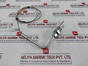 Electro Motive 1-40087745 Thermocouple Af1129501 New