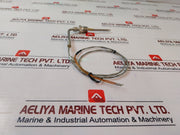 Electro Motive Diesel 1-40087745 Thermocouple Af1129501
