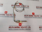 Electro Motive Diesel 1-40087745 Thermocouple Af1129501