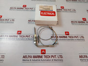 Electro Motive 1-40087745 Thermocouple Af1129501