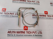 Electro Motive Diesel 1-40087745 Thermocouple Af1129501