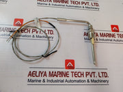 Electro Motive Diesel 1-40087745 Thermocouple Af1129501