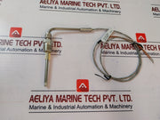 Electro Motive Diesel 1-40087745 Thermocouple Af1129501