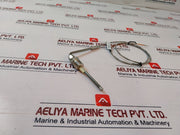 Electro Motive Diesel 1-40087745 Thermocouple Af1129501