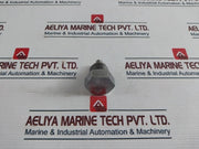 Lot of 2X Electro Motive 1-40156049 Plug-CR 24mm