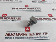 Lot of 2X Electro Motive 1-40156049 Plug-CR 24mm