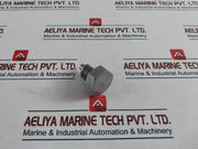 Lot of 2X Electro Motive 1-40156049 Plug-CR 24mm