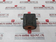 Electro Motive 1-8284682 Electrical Exciter 74V Emd-828468Ea