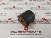 Electro Motive 1-8284682 Electrical Exciter 74V Emd-828468Ea