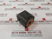 Electro Motive 1-8284682 Electrical Exciter 74V Emd-828468Ea