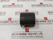 Electro Motive 1-8284682 Electrical Exciter 74V Emd-828468Ea