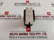 Electro Motive 36530082-75 Relay Emd 8451991 120V Ac 20A