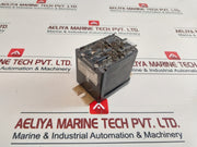 Electro Motive 36530082-75 Relay Emd 8451991 120V Ac 20A