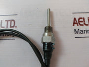 Electro Motive 40086233 Temperature Sensor