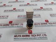 Electro Motive 40087572 Co-temperature Sensor Assembly