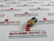 Electro Motive 40087572 Emd Temperature Coolant Pressure Sensor Assy E0410