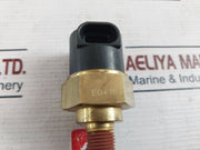Electro Motive 40087572 Emd Temperature Coolant Pressure Sensor Assy E0410