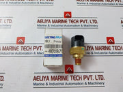 Electro Motive 40087572 Coolant Pressure Sensor
